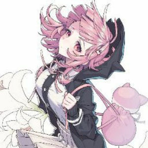 Meet your Posher, Laila